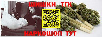 МДМА Вязники