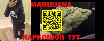 ALPHA PVP Вышний Волочёк