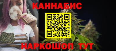 индика Владикавказ