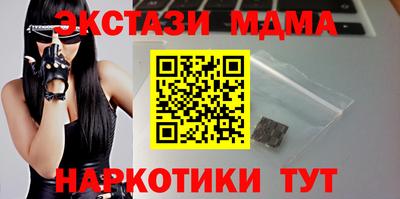 индика Владикавказ