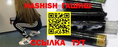COCAINE Владимир